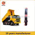 hydraulic cylinder for oil